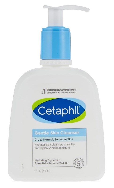 Dr Teals Bath & Body Oil Soothe & Sleep Lavender 8.8oz