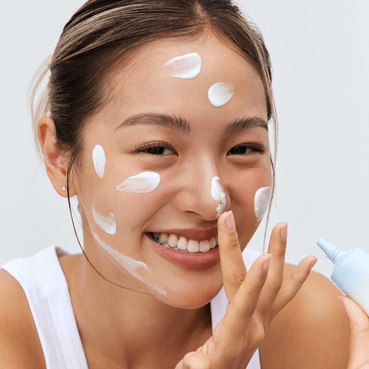 [Beauty of Joseon] Relief Sun Aqua-fresh : Rice + B5 50m