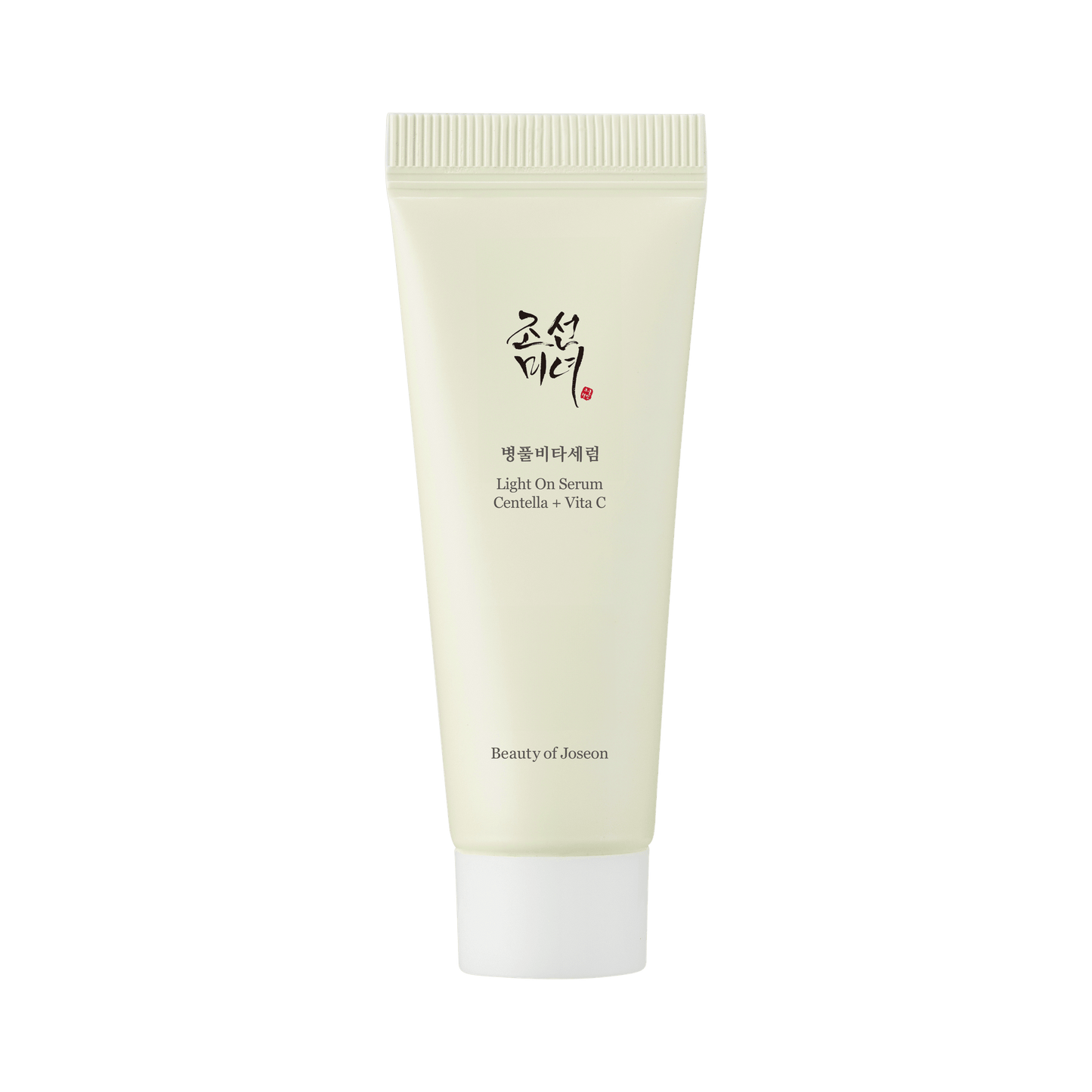 Centella Asiatica Vita Serum 10ml