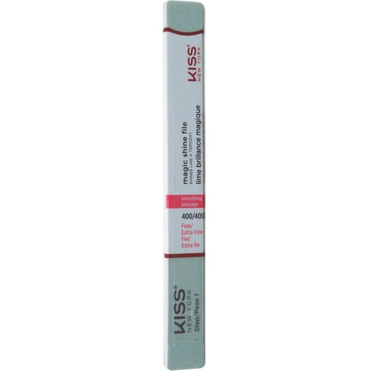 Kiss File Magic Shine (12in) .