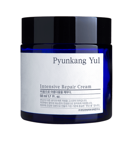 Intensive Repair Cream 50ml