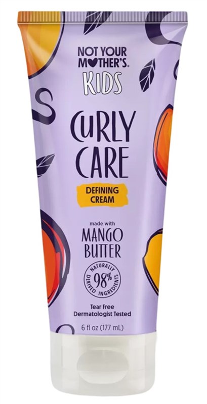 Worlds Of Curls Activator Original Gel Extra Dry 16.2oz