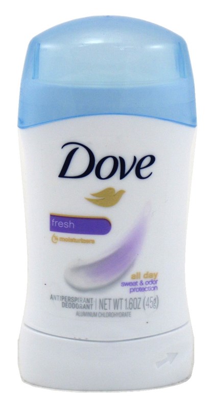 Trim Neat Feet Callous Remover